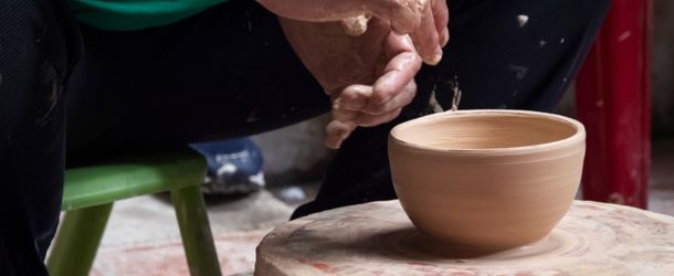 Bat-Trang-Ceramics-workshop